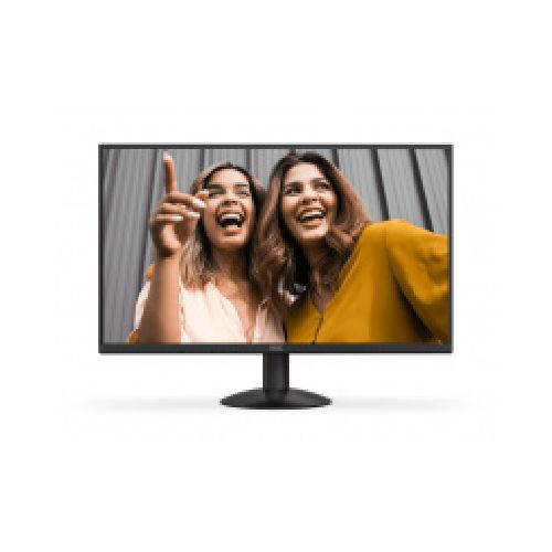 Monitor AOC 27B30H LED 27