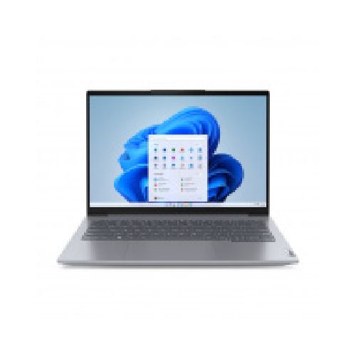 Laptop Lenovo ThinkBook 14 G6 14