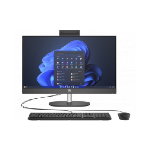 HP ProOne 245 G10 All-in-One 23.8