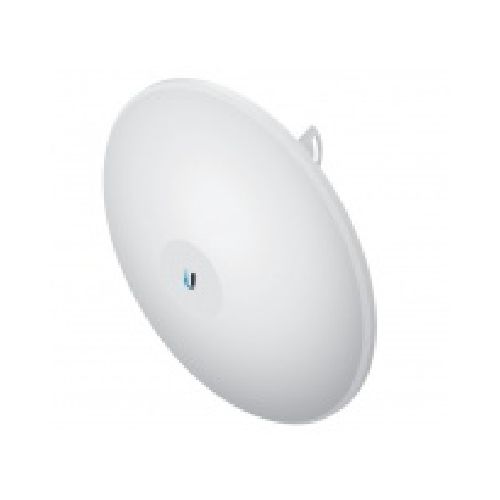  Compra Ubiquiti Networks Antena Direccional PowerBeam AC, 27dBi, PBE-5AC-500 | Cyberpuerta.mx