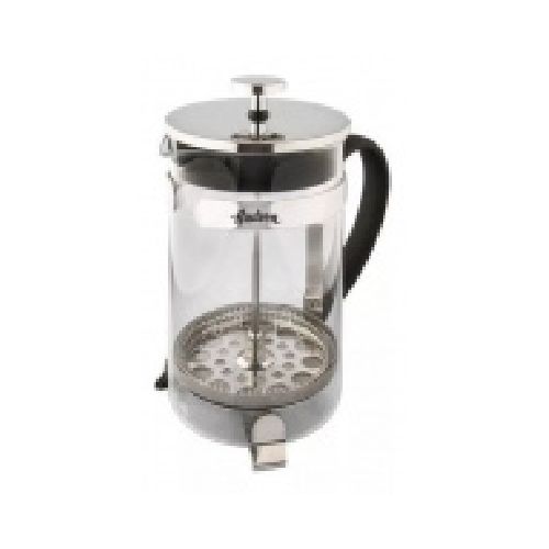  Compra Hudson Cafetera Prensa Francesa F-228-1000, 600ml, F-228-1000 | Cyberpuerta.mx