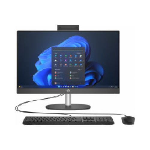 HP ProOne 240 G10 All-in-One 23.8