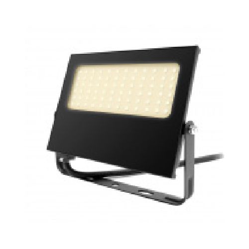  Compra Tecnolite Reflector LED Sansuna IV, Luz Cálida, 30W, 50LQLEDY30MVN | Cyberpuerta.mx