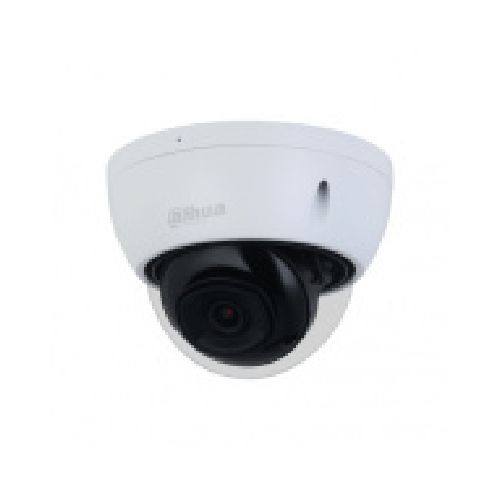 Dahua Cámara de Seguridad IP Domo IR para Interiores/Exteriores DH-IPC-HDBW2441E-S, Alámbrico, 2688 x 1520 Pixeles, Día/Noche   