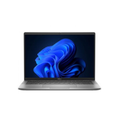 Laptop Dell 2 en 1 Latitude 7440 14