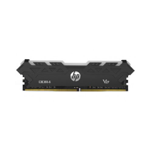  Compra Memoria RAM HP DDR4 8GB 3000MHz CL16 XMP - 7EH82AA | Cyberpuerta.mx