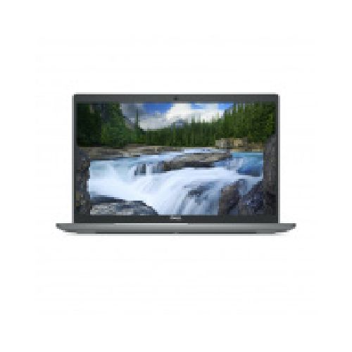 Laptop Dell Latitude 5550 15.6