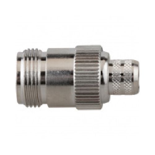  Compra RF Industries Conector Coaxial de Anillo Plegable TNC Hembra, RP-1028- | Cyberpuerta.mx