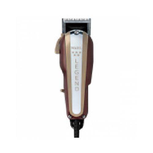  Compra Wahl Cortadora de Cabello 5 Stars Legend, 8 Piezas, Dorado, 8147 | Cyberpuerta.mx