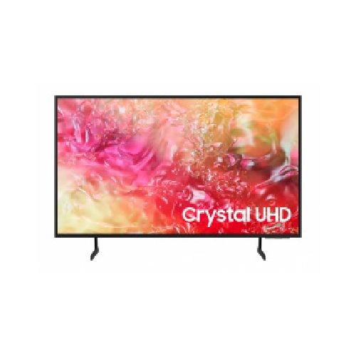  Compra Samsung Smart TV LED DU7010 50