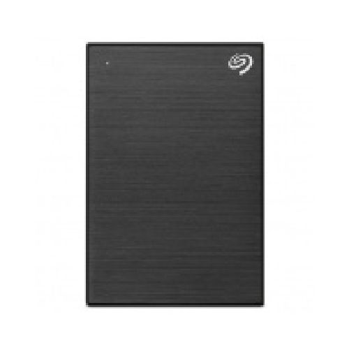  Compra Disco Duro Externo Seagate One Touch, 4TB, USB 3.0, STKZ4000400 | Cyberpuerta.mx