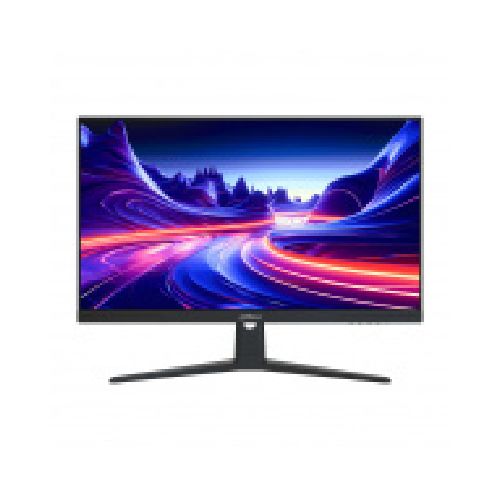 Monitor Gamer Dahua DHI-LM27-E231B LED 27