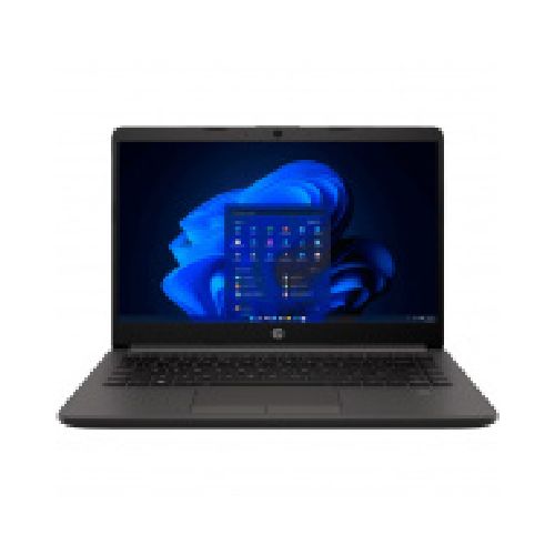 Laptop HP 245 G9 14