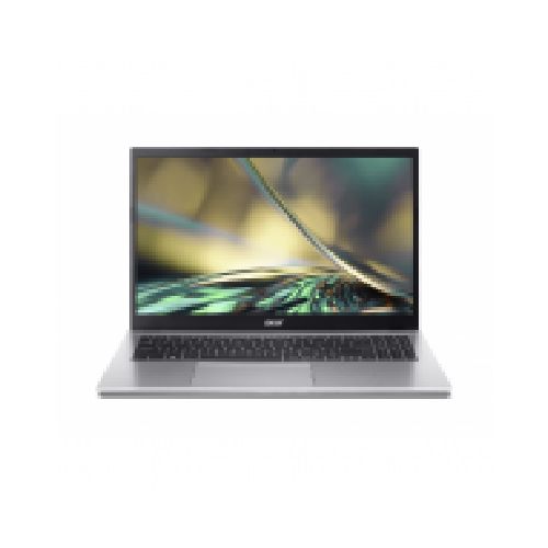 Laptop Acer Aspire 3 A315-59-72PU 15.6