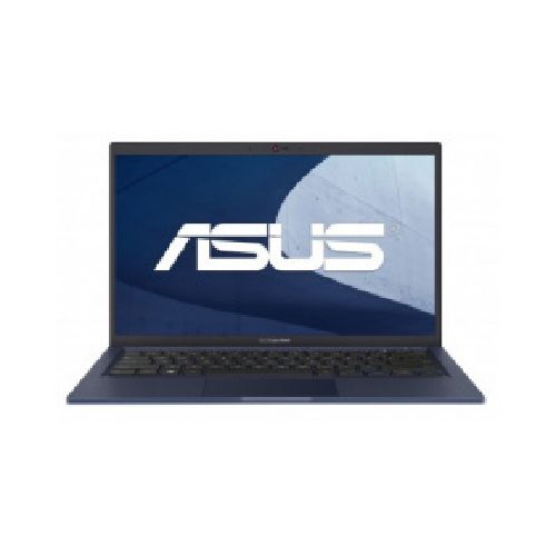 Laptop ASUS ExpertBook B1400CEAE 14