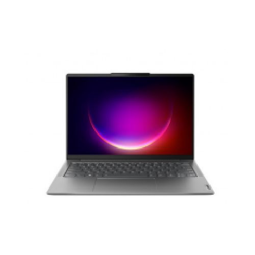 Laptop Lenovo Yoga Slim 6 14IRH8 14