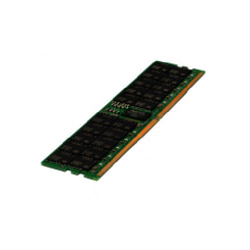  Compra Memoria RAM HPE SmartMemory DDR5 4800 MHz 32GB Non-ECC CL40 P50311-B21 | Cyberpuerta.mx