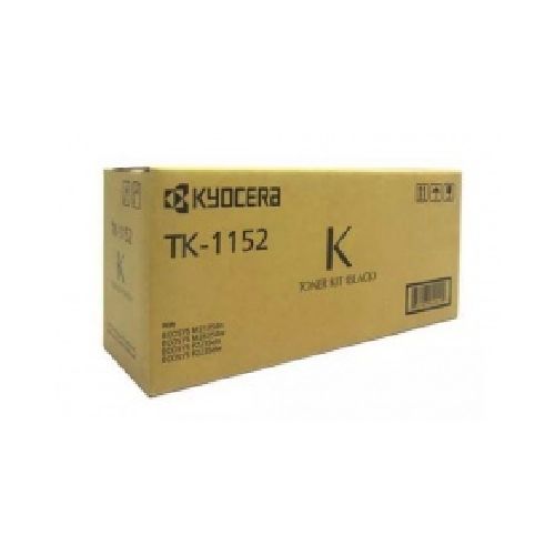  Compra Tóner Kyocera 3.000 Páginas 1T02RV0US0 | Cyberpuerta.mx