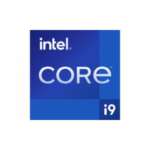 Procesador Intel Core i9-13900 con Intel UHD Graphics 770, LGA 1700, 5.6GHz, 24 Núcleos, 36MB Caché, Incluye Disipador - 13va. Generación Raptor Lake   