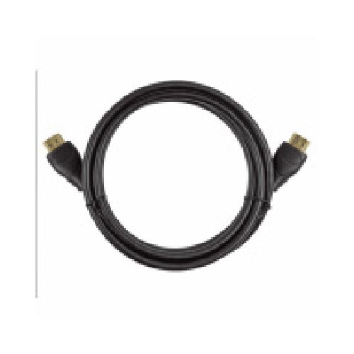  Compra Perfect Choice Cable HDMI A Macho - HDMI A Macho 2m PC-101703 | Cyberpuerta.mx