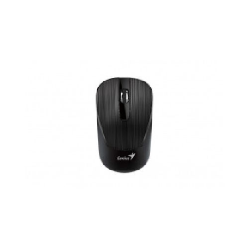  Compra Mouse Genius BlueEye NX-7015 Inalámbrico 1200DPI Negro 31030019412 | Cyberpuerta.mx