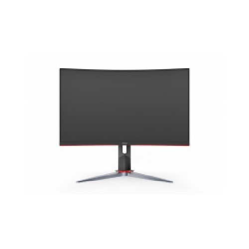 Monitor Gamer Curvo AOC CQ32G2S LCD 32