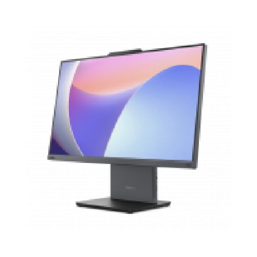 Lenovo ThinkCentre Neo 50a 24 Gen 5 All-in-One 23.8