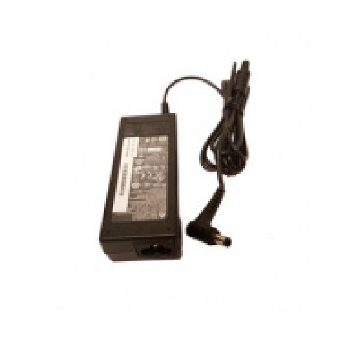  Compra Zebra Cargador 19V Negro para Tableta L10, 450154 | Cyberpuerta.mx