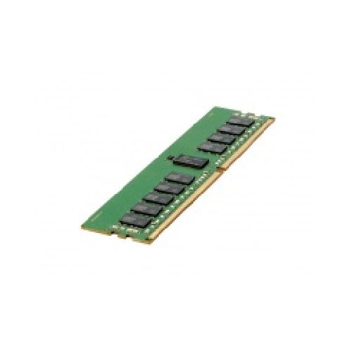  Compra Memoria RAM HPE DDR4, 2933MHz, 32GB, CL21, P00924-B21 | Cyberpuerta.mx