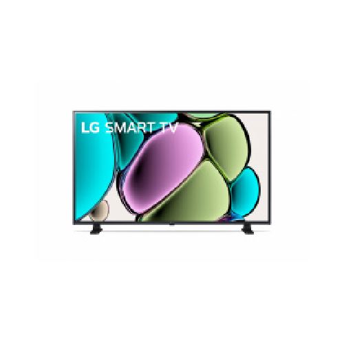  Compra LG Smart TV LED LR650BPSA 32