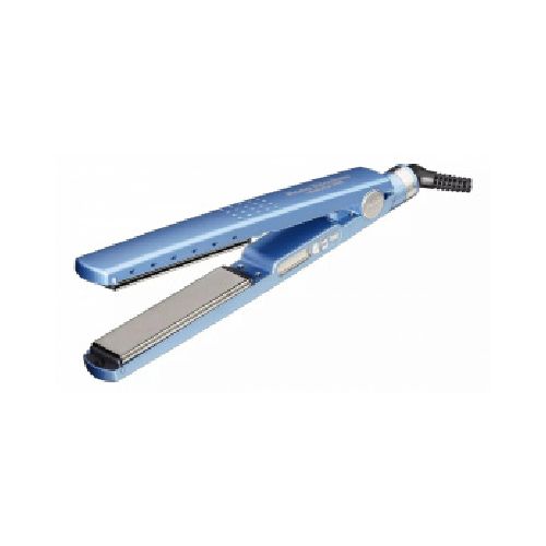 Babyliss Plancha para Cabello BaBylissPRO, 230 °C, Azul  