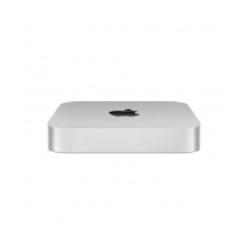  Compra Apple Mac Mini M2 Pro 16GB 512GB SSD MNH73E/A | Cyberpuerta.mx