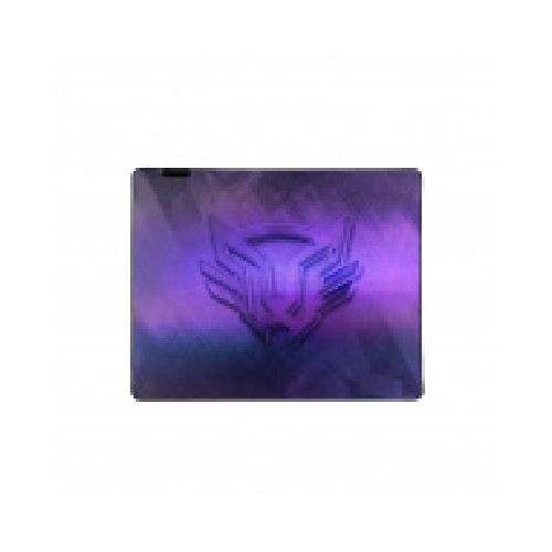 Mousepad Gamer Balam Rush Glider Slick PG765, 450mm x 360mm, Grosor 3mm   