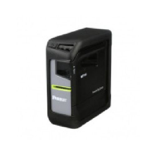  Compra Panduit Impresora Móvil, USB/Bluetooth, MP100 | Cyberpuerta.mx