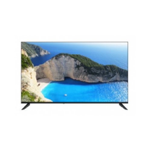  Compra Sansui Smart TV LED 50