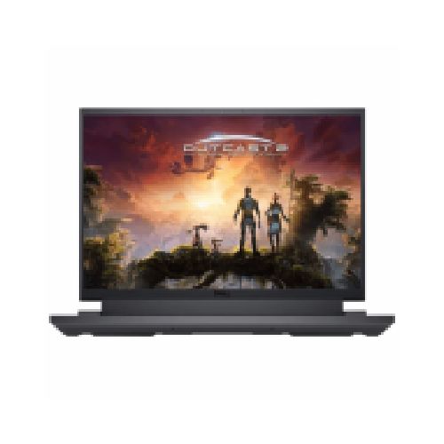 Laptop Gamer Dell G16 Gaming 16