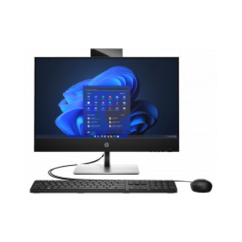 HP ProOne 440 G9 All-in-One 23.8