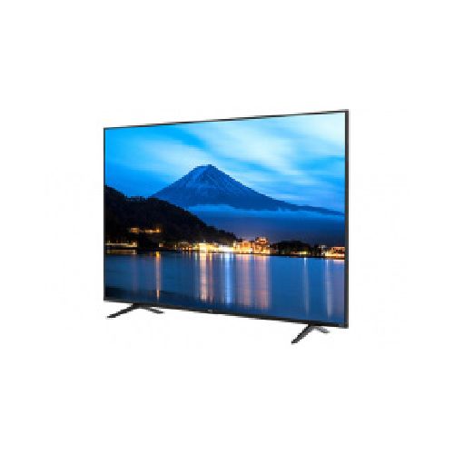  Compra TCL Smart TV LED S443 43