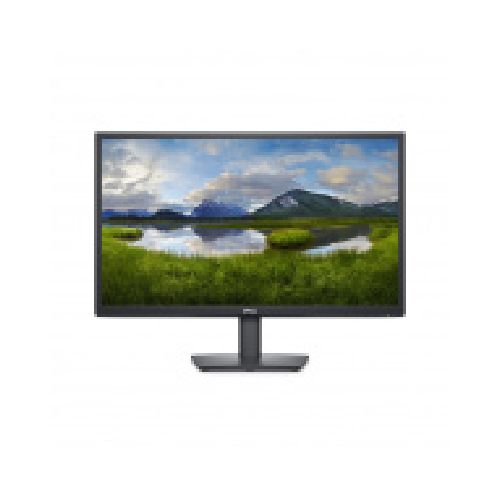  Compra Monitor Dell 23.8