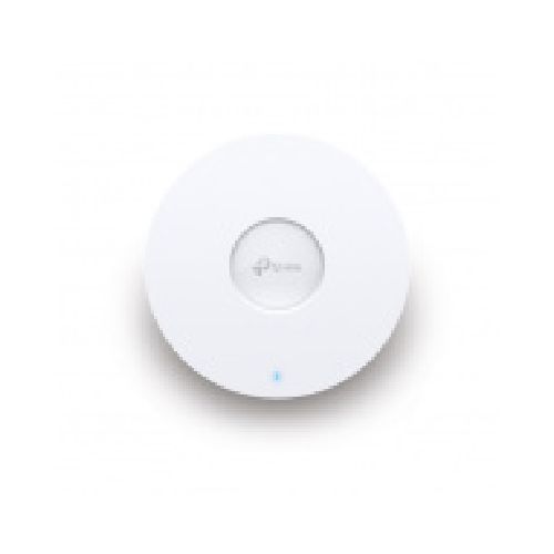 Access Point TP-Link de Doble Banda EAP653, 2976 Mbit/s, 1x RJ-45, 2.4/5GHz, 4 Antenas Internas  