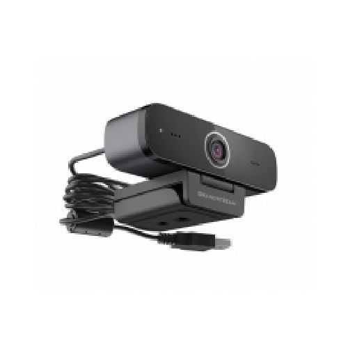  Compra Grandstream Webcam GUV3100, 2MP, 1920 x 1080 Pixeles, USB, GUV3100 | Cyberpuerta.mx