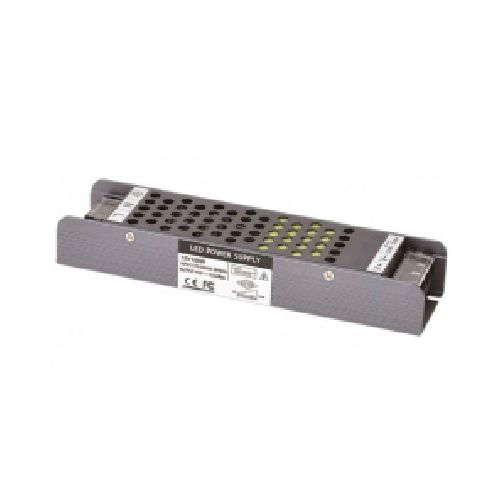  Compra Winled Fuente de Poder WEL-012, Entrada 110 - 277V, WEL-012 | Cyberpuerta.mx