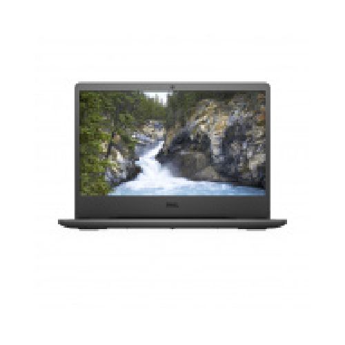 Laptop Dell Vostro 3400 14