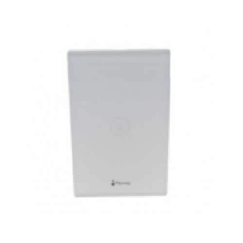  Compra Nextep Interruptor de Luz Inteligente 1 Boton WiFi, NE-266S | Cyberpuerta.mx