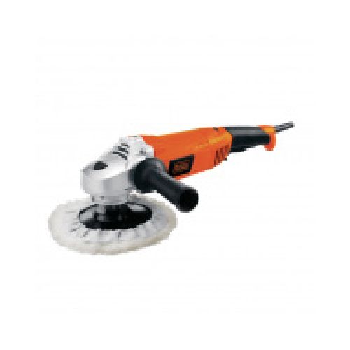  Compra Black & Decker Pulidora Profesional, 1300W, 7