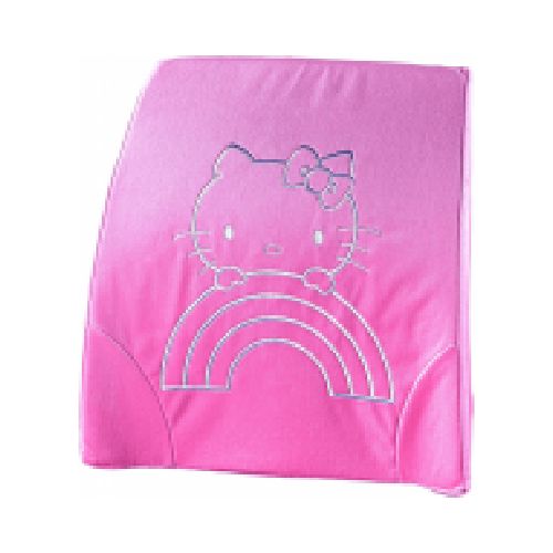  Compra Razer Almohada Hello Kitty & Friends Edition RC81-03830201-R3M1 | Cyberpuerta.mx