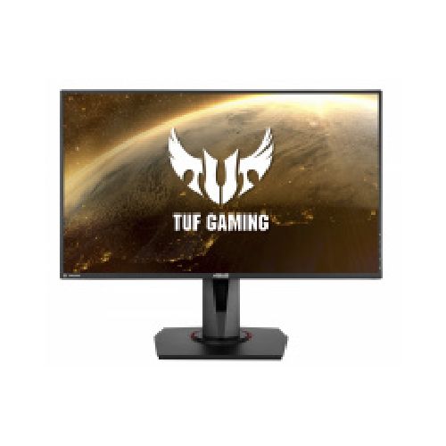 Monitor Gamer ASUS TUG Gaming LED 27