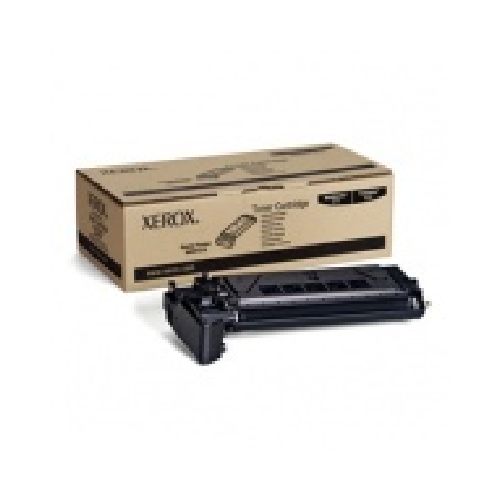  Compra Tóner Xerox 30K Páginas 006R01160 | Cyberpuerta.mx