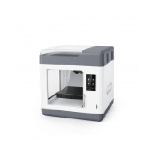  Compra Creality Impresora 3D 17.5x17.5x16.5cm SERMOON V1 PRO | Cyberpuerta.mx