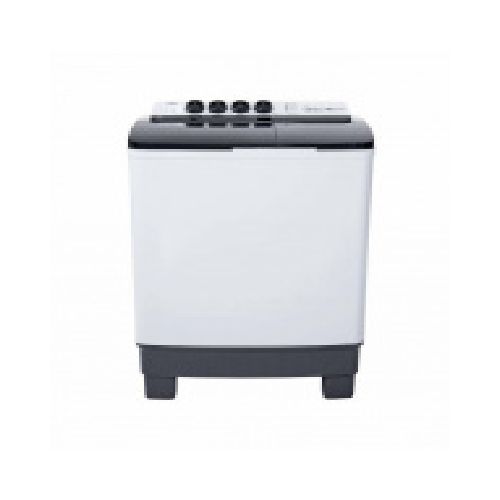  Compra Midea Lavadora de Carga Vertical MT100W150/W-MX, 15Kg, MT100W150/W-MX | Cyberpuerta.mx